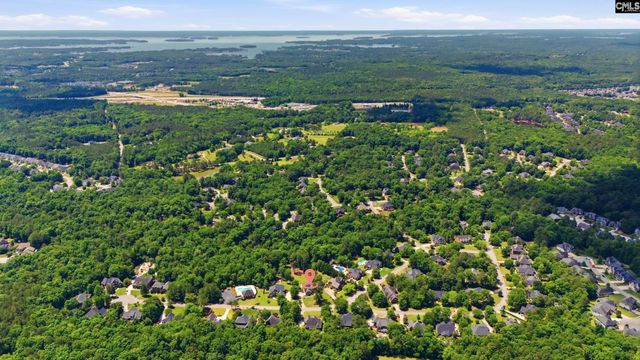 200 Cedar View Drive, Irmo, SC 29063