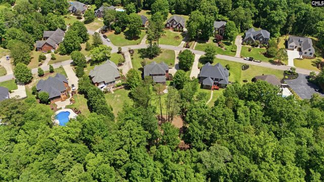 200 Cedar View Drive, Irmo, SC 29063