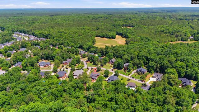 200 Cedar View Drive, Irmo, SC 29063