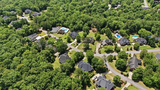 200 Cedar View Drive, Irmo, SC 29063