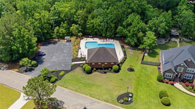 200 Cedar View Drive, Irmo, SC 29063