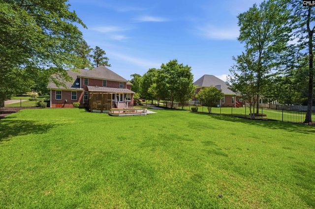200 Cedar View Drive, Irmo, SC 29063
