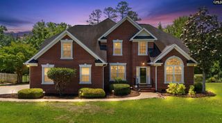 200 Cedar View Drive, Irmo, SC 29063