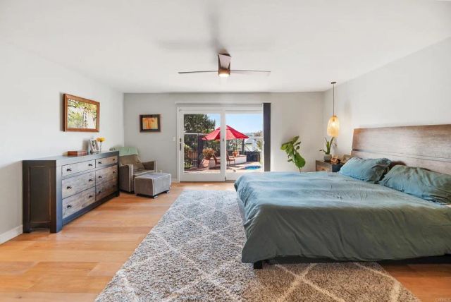 1092 Serena Way, San Marcos, CA 92078