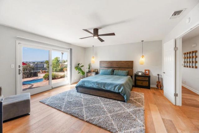 1092 Serena Way, San Marcos, CA 92078