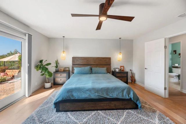 1092 Serena Way, San Marcos, CA 92078