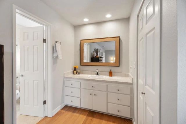 1092 Serena Way, San Marcos, CA 92078