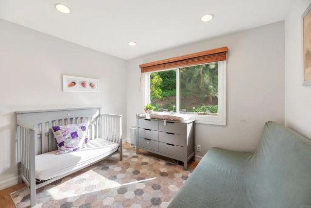 1092 Serena Way, San Marcos, CA 92078