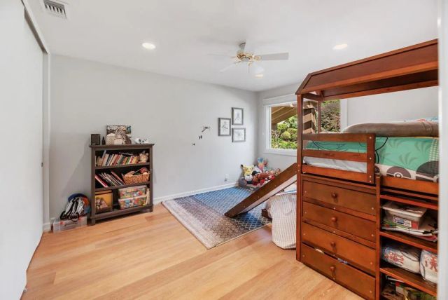 1092 Serena Way, San Marcos, CA 92078