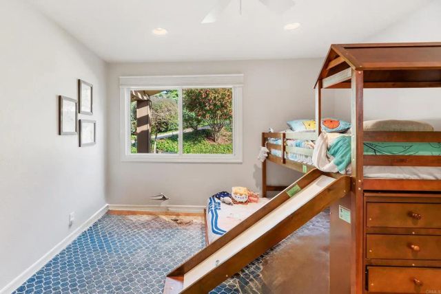 1092 Serena Way, San Marcos, CA 92078