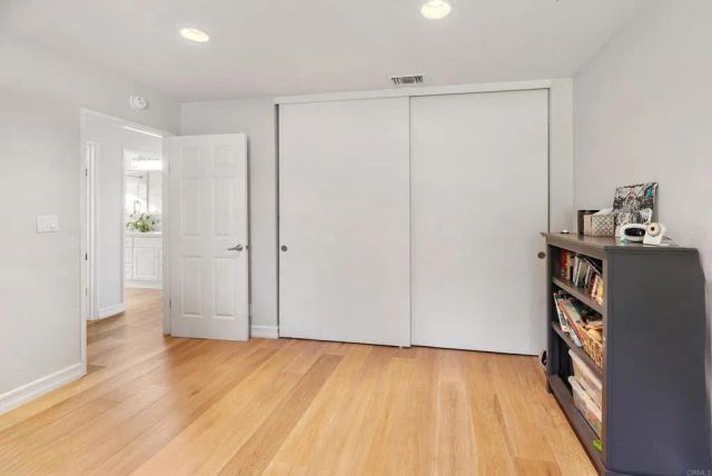 1092 Serena Way, San Marcos, CA 92078