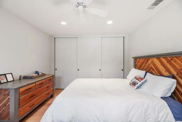 1092 Serena Way, San Marcos, CA 92078