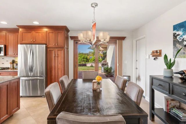 1092 Serena Way, San Marcos, CA 92078