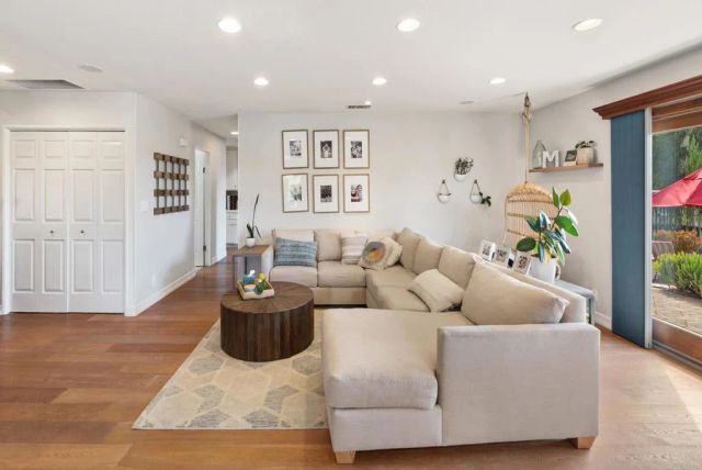 1092 Serena Way, San Marcos, CA 92078