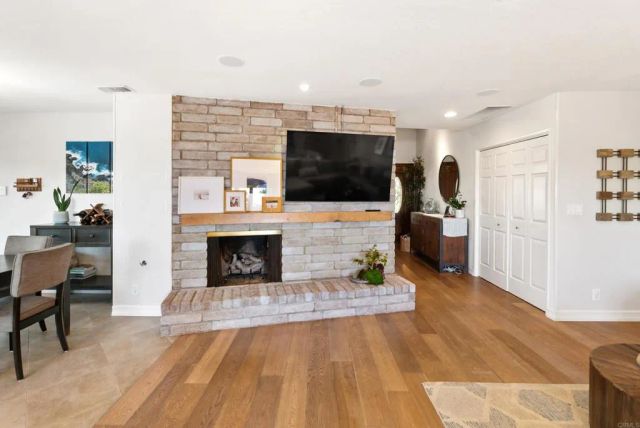 1092 Serena Way, San Marcos, CA 92078