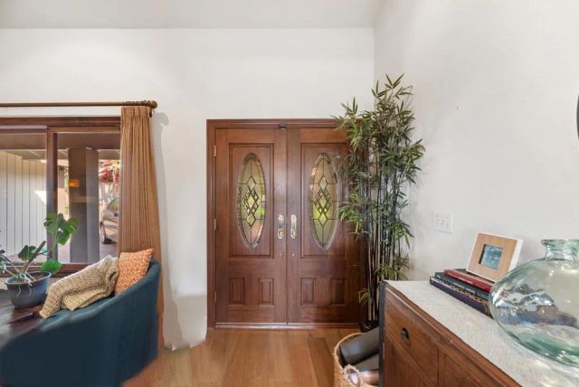 1092 Serena Way, San Marcos, CA 92078