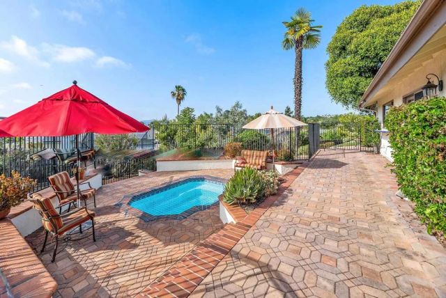 1092 Serena Way, San Marcos, CA 92078