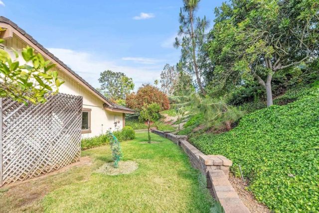 1092 Serena Way, San Marcos, CA 92078
