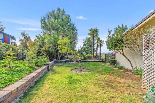 1092 Serena Way, San Marcos, CA 92078