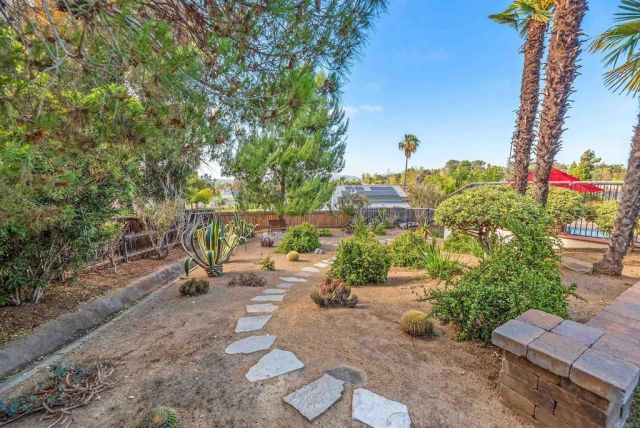 1092 Serena Way, San Marcos, CA 92078