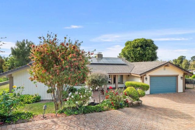 1092 Serena Way, San Marcos, CA 92078