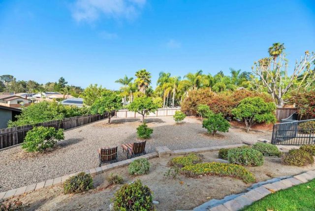 1092 Serena Way, San Marcos, CA 92078