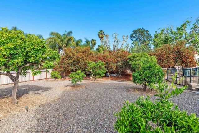 1092 Serena Way, San Marcos, CA 92078