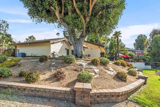 1092 Serena Way, San Marcos, CA 92078