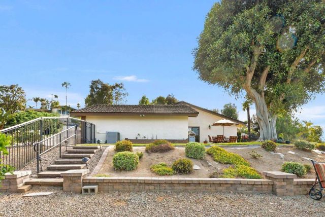 1092 Serena Way, San Marcos, CA 92078