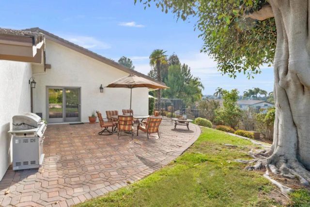 1092 Serena Way, San Marcos, CA 92078