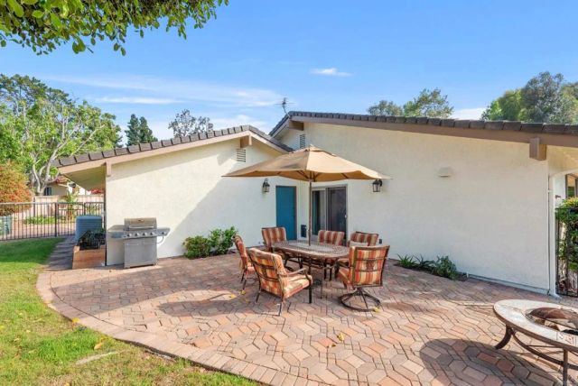 1092 Serena Way, San Marcos, CA 92078