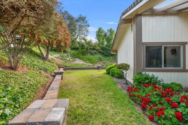 1092 Serena Way, San Marcos, CA 92078
