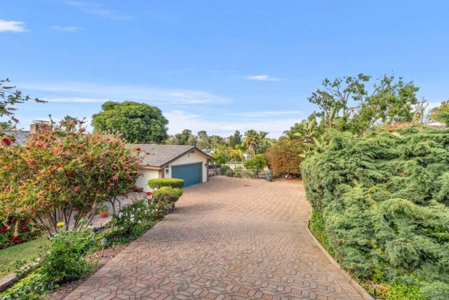 1092 Serena Way, San Marcos, CA 92078