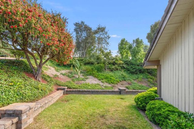 1092 Serena Way, San Marcos, CA 92078