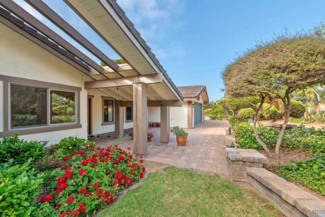 1092 Serena Way, San Marcos, CA 92078
