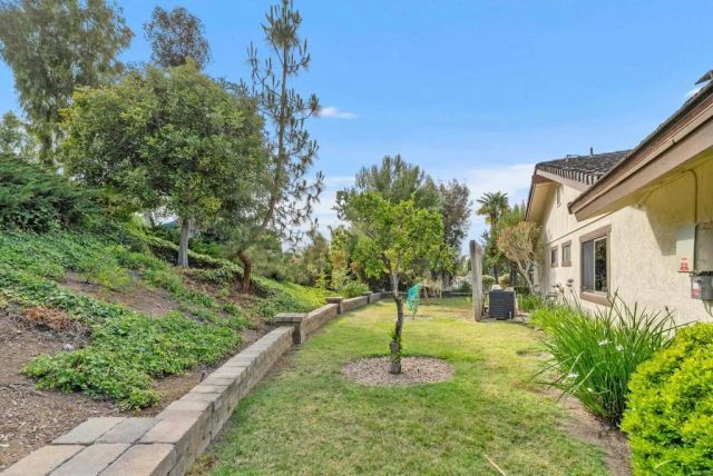 1092 Serena Way, San Marcos, CA 92078