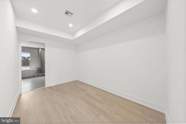 2552 E SOMERSET ST, Philadelphia, PA 19134