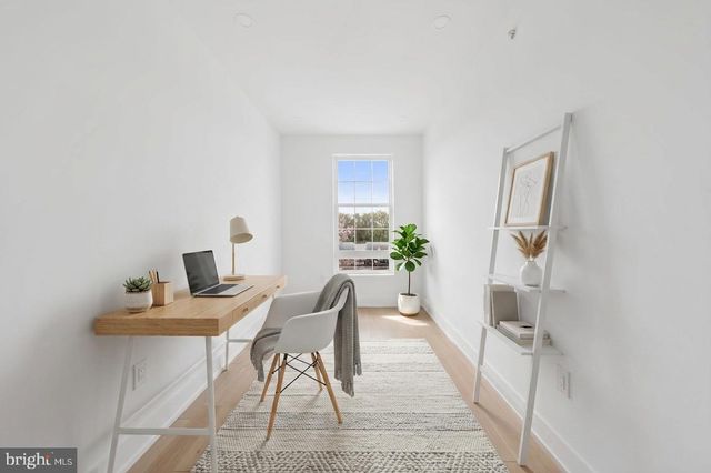 2552 E SOMERSET ST, Philadelphia, PA 19134