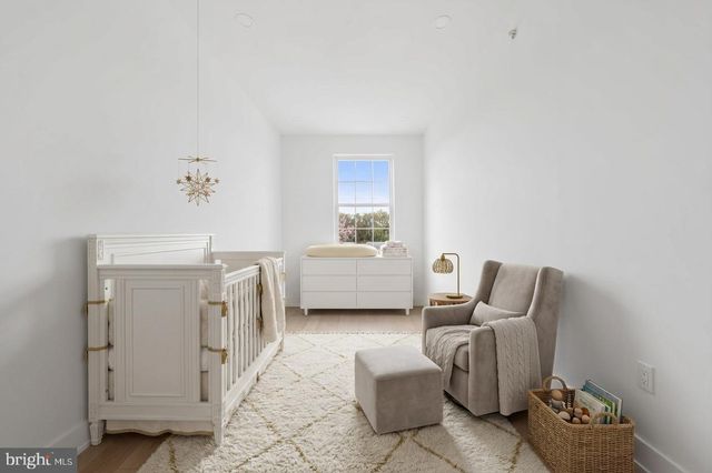 2552 E SOMERSET ST, Philadelphia, PA 19134