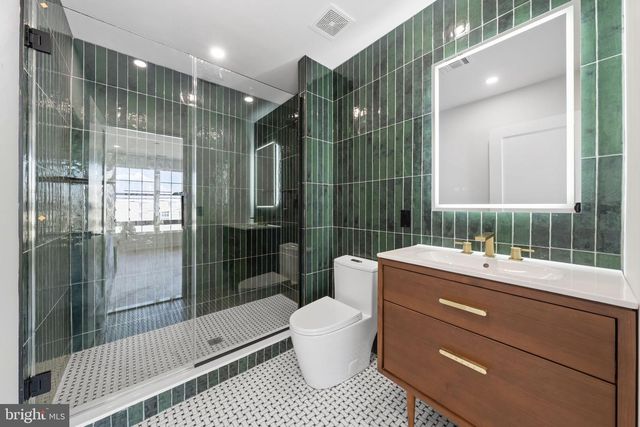2552 E SOMERSET ST, Philadelphia, PA 19134