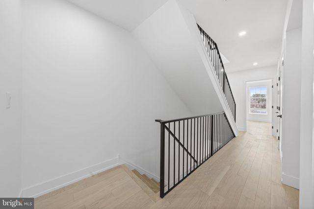 2552 E SOMERSET ST, Philadelphia, PA 19134