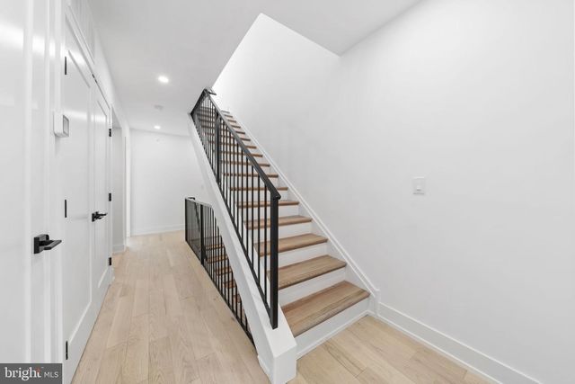 2552 E SOMERSET ST, Philadelphia, PA 19134