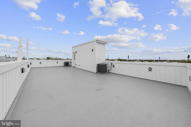 2552 E SOMERSET ST, Philadelphia, PA 19134