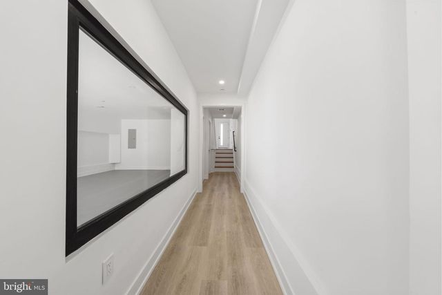 2552 E SOMERSET ST, Philadelphia, PA 19134