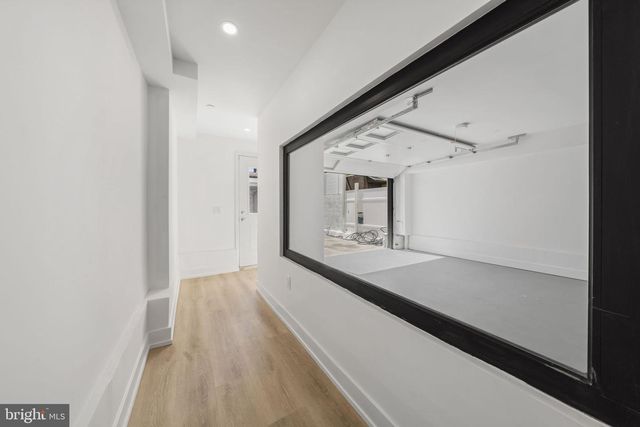 2552 E SOMERSET ST, Philadelphia, PA 19134