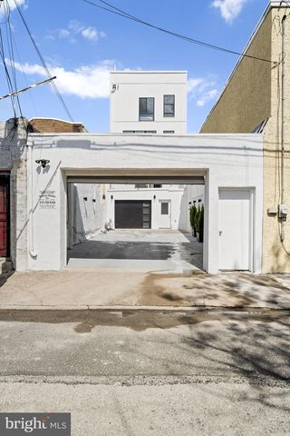 2552 E SOMERSET ST, Philadelphia, PA 19134