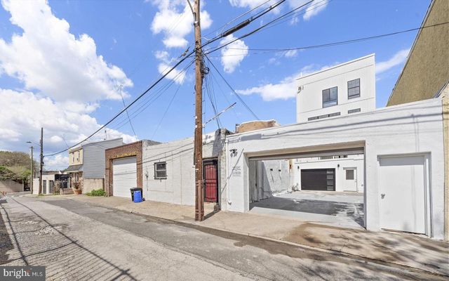 2552 E SOMERSET ST, Philadelphia, PA 19134