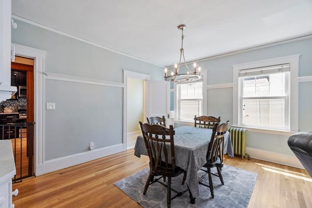 55 Bates B, Watertown, MA 02472