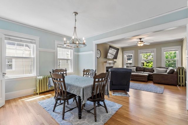 55 Bates B, Watertown, MA 02472