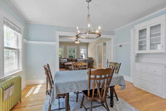 55 Bates B, Watertown, MA 02472